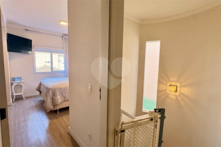 Casa à venda com 3 suítes no condomínio Villa Grimaldi, Sorocaba - SP