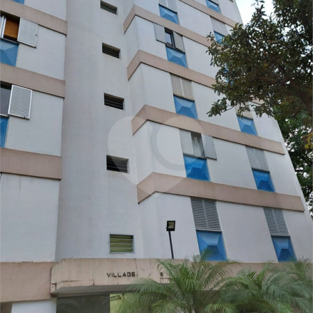 Apartamento à venda com 2 quartos em Jardim Íris, São Paulo, SP