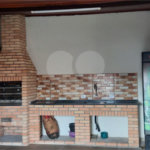 Apartamento à venda com 2 quartos em Freguesia do Ó, São Paulo, SP