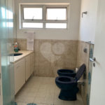 Apartamento à venda com 3 quartos, sendo 1 suíte, em Jardim Paulista, São Paulo, SP
