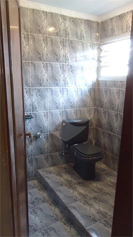 Sobrado à venda com 4 quartos, sendo 1 suíte, em Casa Verde, São Paulo, SP