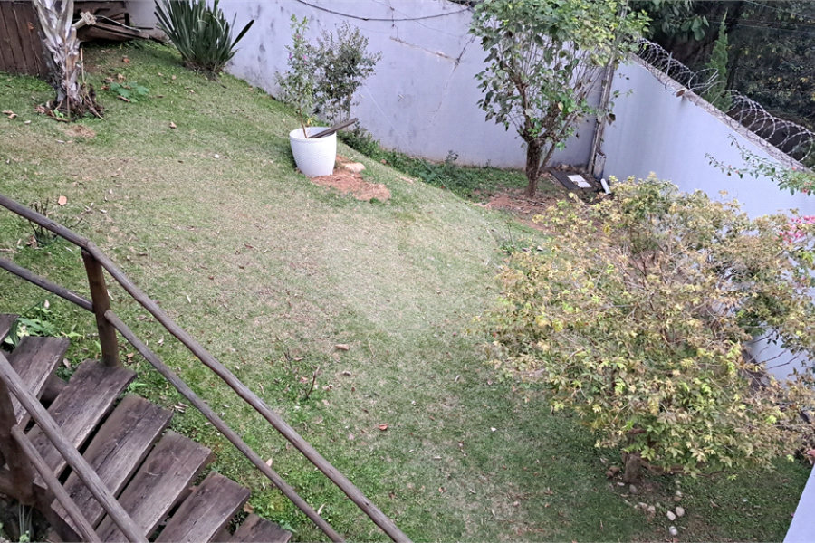 Casa à venda com 3 quartos, sendo 1 suíte, em Chácara Arantes, Mairiporã, SP