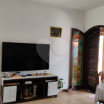 Casa Térrea à venda com 4 quartos em Região do Cibratel, Itanhaém, SP