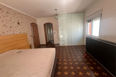 Casa à venda com 5 quartos, sendo 4 suítes,  em Jardim Franca, São Paulo, SP
