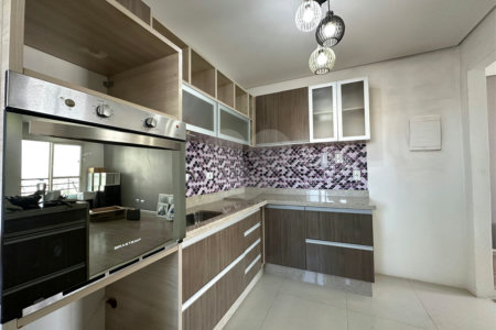 Apartamento à venda com 3 quartos, sendo 1 suíte,  em Gopoúva, Guarulhos, SP