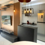 Apartamento à venda ou para alugar com 2 quartos, sendo 1 suíte, em Vila Leopoldina, São Paulo, SP
