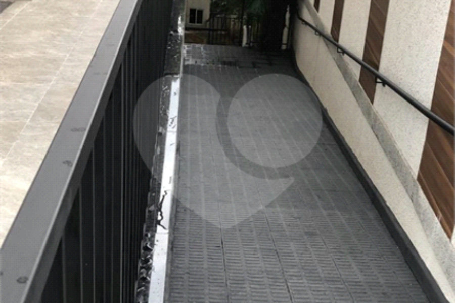 Apartamento à venda com 2 quartos em Tremembé, São Paulo, SP