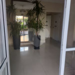 Apartamento à venda com 3 quartos, sendo 1 suíte,  em Imirim, São Paulo, SP