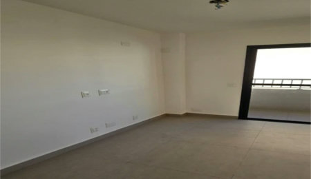 Apartamento à venda com 1 quarto em Pinheiros, São Paulo, SP