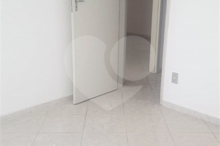 Apartamento à venda com 2 quartos em Engenho de Dentro, Rio de Janeiro, RJ