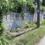Terreno à venda no condomínio Jardim Leonor Mendes de Barros, São Paulo - SP