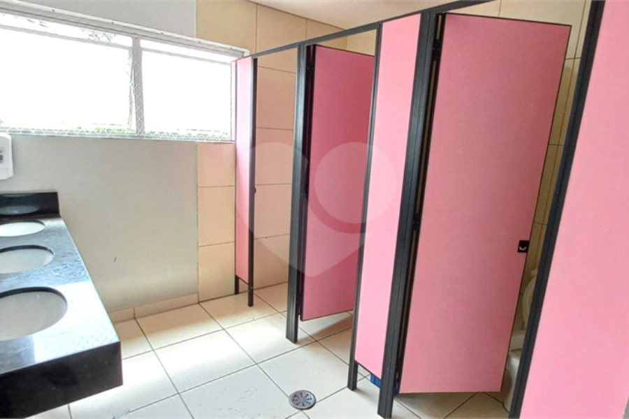 Sala para alugar em Santana, São Paulo, SP