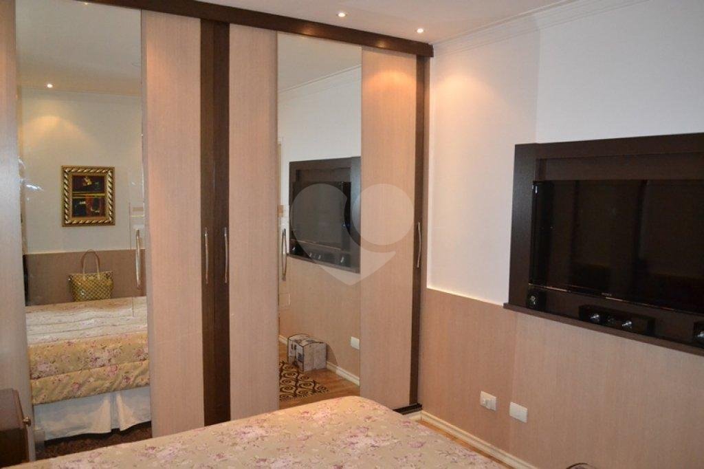 Sobrado à venda com 3 quartos, sendo 1 suíte, em Tremembé, São Paulo, SP