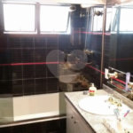 Apartamento à venda com 3 quartos, sendo 2 suítes,  em Santana, São Paulo, SP
