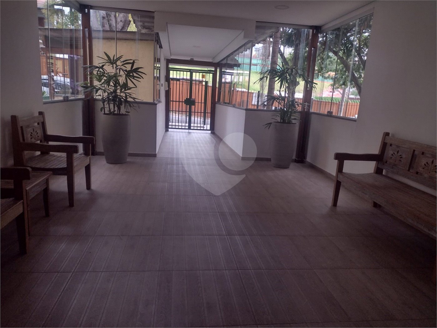 Apartamento à venda ou para alugar com 2 quartos em Instituto de Previdência, São Paulo, SP