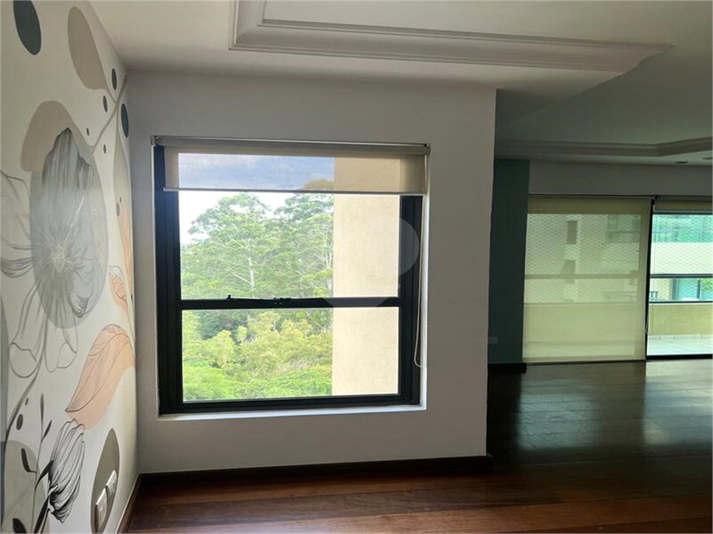 Apartamento à venda com 4 quartos, sendo 2 suítes, em Paraisópolis, São Paulo, SP