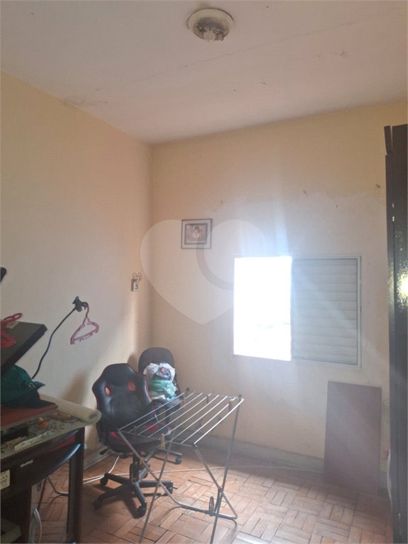 Casa à venda com 3 quartos, sendo 2 suítes, em Tucuruvi, São Paulo, SP