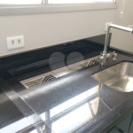 Apartamento para alugar com 3 quartos, sendo 1 suíte, em Vila Leopoldina, São Paulo, SP