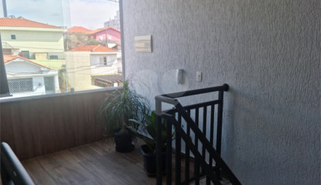 Sala para alugar em Vila Mazzei, São Paulo, SP