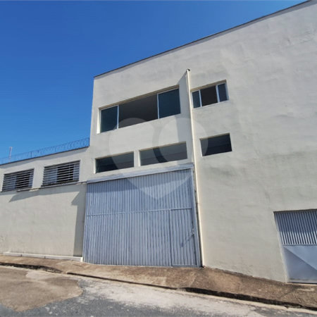 Casa à venda com 5 quartos, sendo 2 suítes,  em Vila Barão, Sorocaba, SP