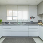 Apartamento à venda com 4 suítes em Vila Mariana, São Paulo, SP