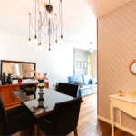 Apartamento à venda com 2 quartos, sendo 1 suíte, em Tijuca, Rio de Janeiro, RJ