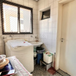 Apartamento à venda com 4 quartos, sendo 1 suíte,  em Vila Mariana, São Paulo, SP