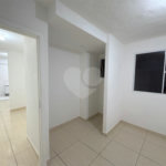 Apartamento à venda com 1 quarto em Jardim Boa Vista (zona Oeste), São Paulo, SP
