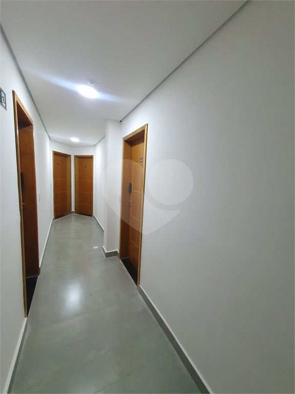 Casa à venda com 1 quarto no condomínio Marcio Pupo, São Paulo - SP