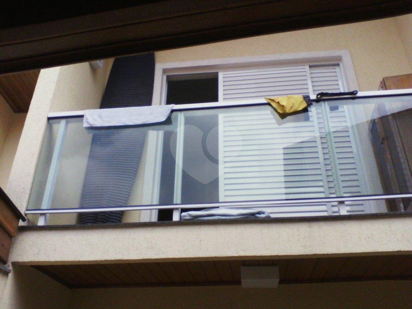 Sobrado à venda com 3 suítes em Água Fria, São Paulo, SP