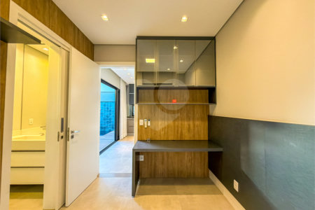 Casa à venda com 3 suítes no condomínio Residencial Duas Marias, Indaiatuba - SP