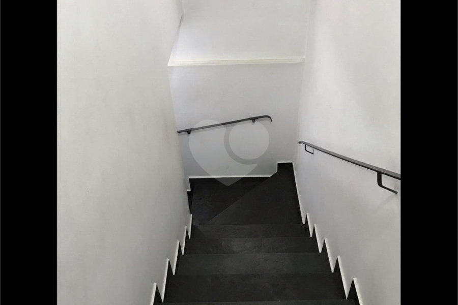 Sobrado à venda com 3 quartos, sendo 1 suíte, em Vila Prudente, São Paulo, SP