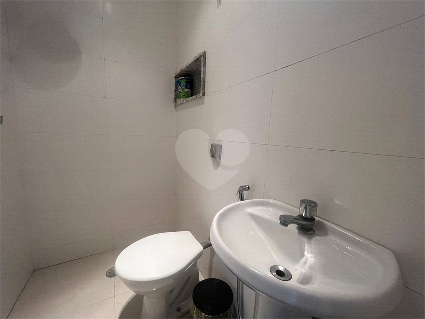 Sobrado à venda com 3 quartos, sendo 1 suíte, em Jardim São Paulo(zona Norte), São Paulo, SP