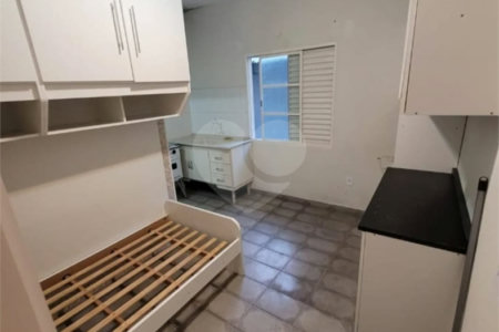 Casa à venda com 10 quartos em Santo Amaro, São Paulo, SP