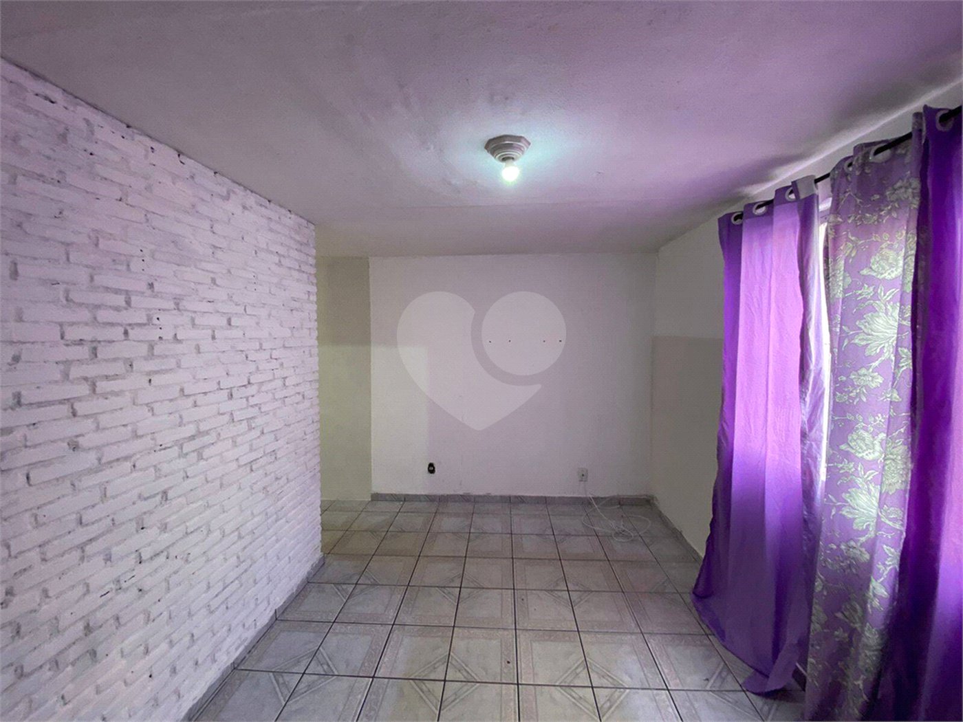 Apartamento para alugar com 2 quartos em Cidade Tiradentes, São Paulo, SP