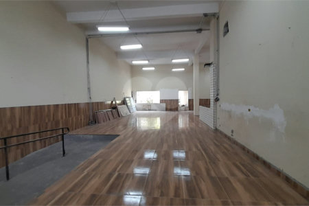 Salão para alugar no Centro, São Bernardo do Campo, SP