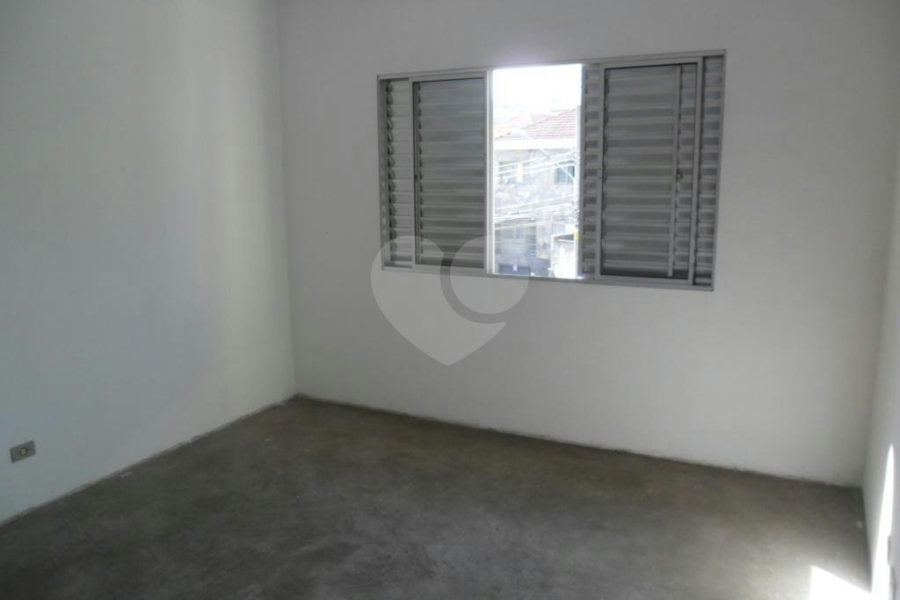 Sobrado à venda com 4 quartos, sendo 1 suíte, em Imirim, São Paulo, SP