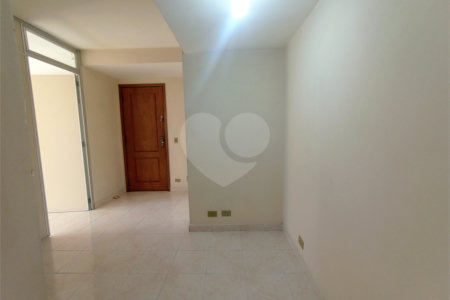 Apartamento à venda com 2 quartos, sendo 1 suíte, em Estácio, Rio de Janeiro, RJ