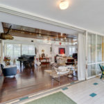 Casa Térrea à venda ou para alugar com 5 quartos, sendo 2 suítes,  em Jardim Prudência, São Paulo, SP