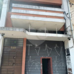 Apartamento à venda com 1 quarto em Bom Retiro, São Paulo, SP