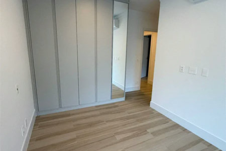 Apartamento para alugar com 4 suítes em Jardim Morumbi, São Paulo, SP