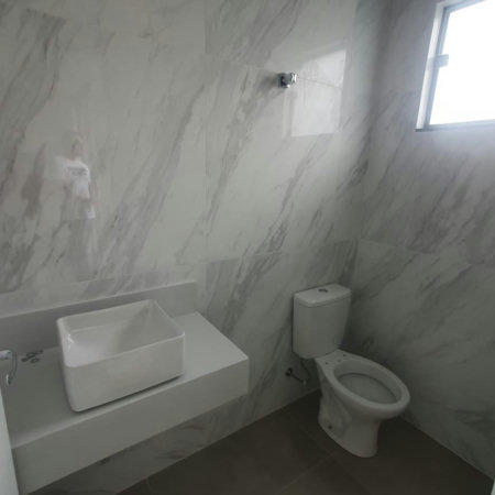 Sala para alugar em Remanso Campineiro, Hortolândia, SP