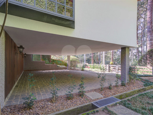 Casa Térrea à venda com 4 quartos, sendo 1 suíte,  em Jardim Marajoara, São Paulo, SP