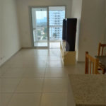 Apartamento à venda com 2 quartos, sendo 1 suíte,  em Vila Mascote, São Paulo, SP