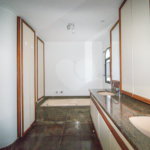 Apartamento à venda com 4 suítes em Jardim Marajoara, São Paulo, SP