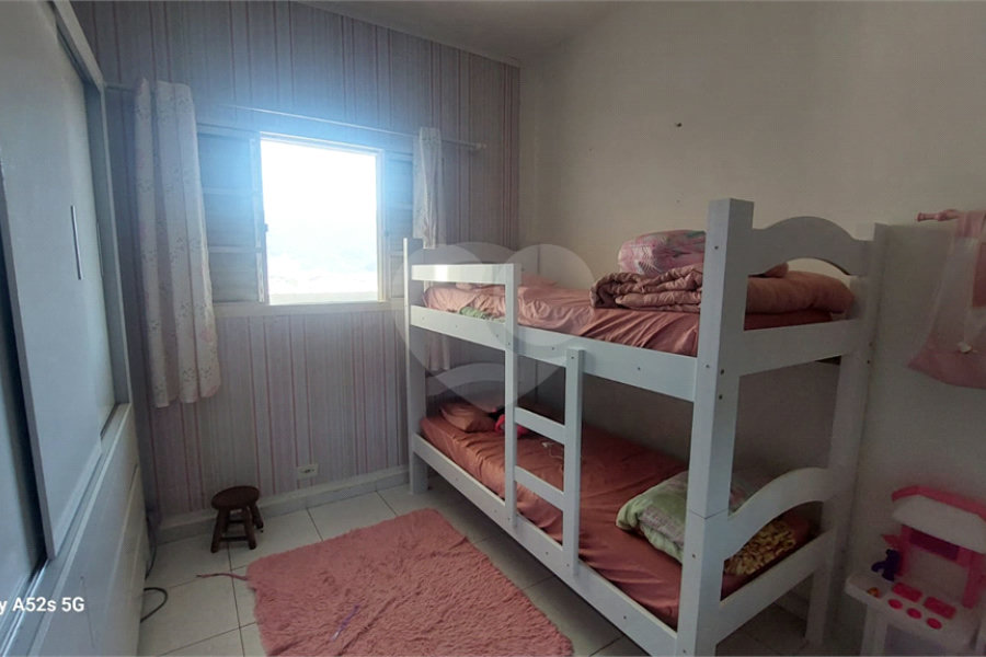 Casa à venda com 3 quartos, sendo 2 suítes, em Moinho, Mairiporã, SP