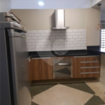 Casa à venda com 3 quartos, sendo 1 suíte, no condomínio Barbará II, São Paulo - SP
