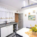 Casa à venda com 5 quartos, sendo 4 suítes, em Vila Maria Alta, São Paulo, SP