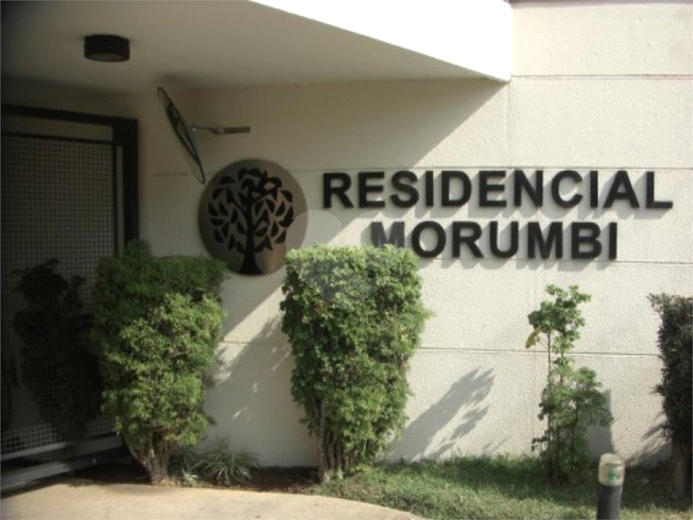 Apartamento à venda com 2 quartos em Fazenda Morumbi, São Paulo, SP