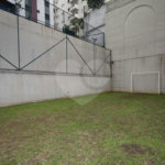 Apartamento para alugar com 2 quartos, sendo 1 suíte, em Vila Madalena, São Paulo, SP